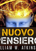 William Walker Atkinson - Nuovo Pensiero (2021) (mp3 - 64 kbps)