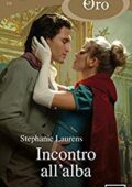 Stephanie Laurens - Incontro all'alba (I Romanzi Oro) (2013)