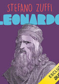 img Stefano Zuffi - Leonardo (2021) (mp3 - 128 kbps)