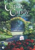 Keiko Nagita - Candy Candy. Il romanzo completo (2020)