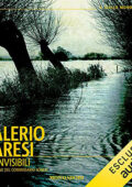 Valerio Varesi - Gli invisibili꞉ Un'indagine del commissario Soneri (2021) (mp3 - 128 kbps)