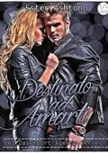 img Ester Ashton - Destinato ad amarti (2016)