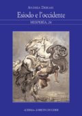img Andrea Debiasi - Esiodo e l