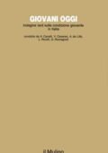img A. Cavalli - Giovani oggi. Indagine Iard sulla condizione giovanile in Italia (1984)