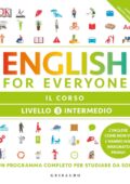 img Gill Johnson, Tim Bowen, Susan Barduhn, E. Bartoli (traduttore) - English for Everyone. Livello