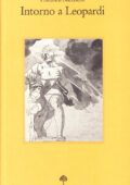 img Friedrich Nietzsche - Intorno a Leopardi (1992)