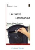 img Massimo F. Penco - La posta elettronica, tecnica & best practice (2011)