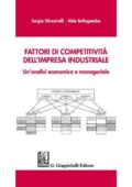 img Sergio Silvestrelli - Fattori di competitività dell