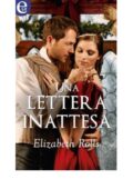 img Elizabeth Rolls - Una Lettera Inattesa (2016)
