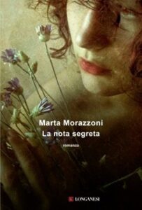 Marta Morazzoni – La nota segreta (2010)