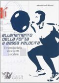 img Giampiero Alberti - Allenamento della forza a bassa velocità - il metodo della serie lenta a s