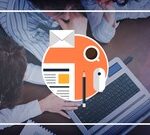 img Udemy - Microsoft Access Corso Base - Ita