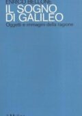 Enrico Bellone - Il sogno di Galileo. Oggetti e immagini della ragione (1980)