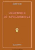 img Albert Lang - Compendio di apologetica (1964)