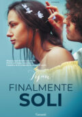 Tijan - Fallen Crest High Vol. 6. Finalmente soli (2021)
