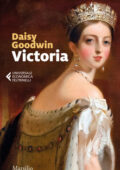 Daisy Goodwin - Victoria (2021)