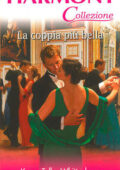Karen Toller Whittenburg - La coppia più bella (2021)