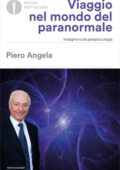 Piero Angela - Viaggio nel mondo del paranormale (2021)
