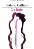img Valerio Callieri - Le furie (2021)