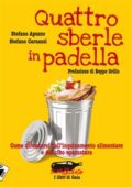 img Stefano Apuzzo - Quattro sberle in padella (2013)