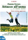img Fiamma Ferraro - Attacco all