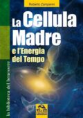img Roberto Zamperini - La cellula madre e l