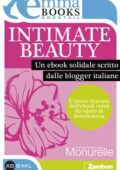 img AA.VV. - Intimate beauty. La bellezza delle donne (2013)