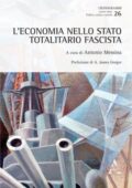 img Antonio Messina - L