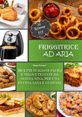 img Il manuale della pizza Come fare la pizza classica, in teglia e focaccia fatta in casa