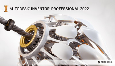 Autodesk Inventor Professional 2023.5.1 64 Bit – Ita