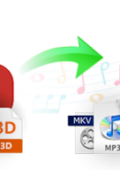 img Gihosoft TubeGet Pro 8.6.66 - ENG (...