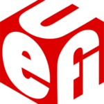 img EasyUEFI Enterprise 4.6 Release 1 WinPE x64 - Eng