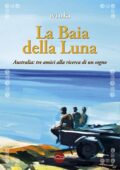 img Winki - La Baia della Luna (2019)