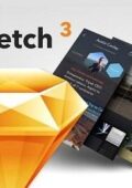 img [MAC] Sketch 72.2 macOS - ENG (2021...