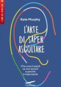 img Kate Murphy - L