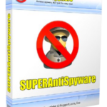 img SUPERAntiSpyware Professional X v10.0.1224 x64 - ENG
