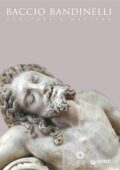 img Detlef Heikamp; Beatrice Paolozzi Strozzi - Baccio Bandinelli. Scultore e maestro (2013)