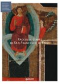img Bruno Toscano -Raccolta d