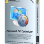 img Asmwsoft PC Optimizer 2021 v12.2.3204 - ENG