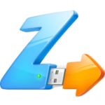 img [PORTABLE] Zentimo xStorage Manager v2.4.2.1284 - Ita