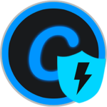 img [PORTABLE] Advanced SystemCare Ultimate 14.2.0.157 - Ita