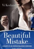 img Vi Keeland - Beautiful mistake (2018)