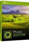 img [PORTABLE] InPixio Photo Editor v10...