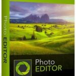 img [PORTABLE] InPixio Photo Editor v10.5.7647.30764 Portable - ITA (2021)