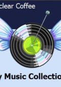 img [PORTABLE] Nuclear Coffee My Music ...