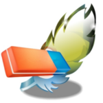 img [PORTABLE] Teorex Inpaint 9.1 x64 portable - ITA (2021)