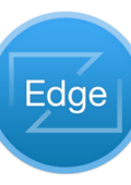 img [MAC] EdgeView 2.920 macOS - ENG (2...
