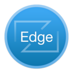 img [MAC] EdgeView 2.920 macOS - ENG (2021)