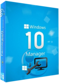 img [PORTABLE] Yamicsoft Windows 10 Man...