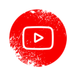 img Muziza YouTube Downloader Converter v7.17.0 - Eng